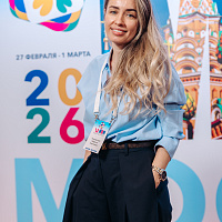 XI MOSCOW BREAST MEETING: Полный фотоотчёт